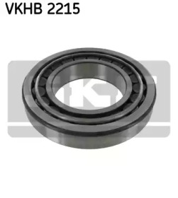 Подшипник SKF VKHB 2215